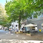 Monte Tu I Teraz